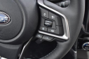 Thumbnail image of 2024 Subaru Forester at Island Subaru