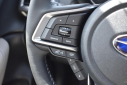 Thumbnail image of 2024 Subaru Forester at Island Subaru