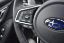 Thumbnail image of 2024 Subaru Forester at Island Subaru
