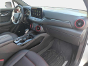 Thumbnail image of 2024 Chevrolet Blazer at Homan Chevrolet Gmc Of Ripon, Inc.