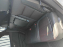 Thumbnail image of 2024 Chevrolet Blazer at Homan Chevrolet Gmc Of Ripon, Inc.