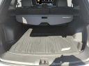 Thumbnail image of 2024 Chevrolet Blazer at Homan Chevrolet Gmc Of Ripon, Inc.