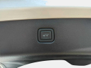 Thumbnail image of 2024 Chevrolet Blazer at Homan Chevrolet Gmc Of Ripon, Inc.