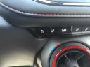 Thumbnail image of 2024 Chevrolet Blazer at Homan Chevrolet Gmc Of Ripon, Inc.
