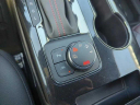 Thumbnail image of 2024 Chevrolet Blazer at Homan Chevrolet Gmc Of Ripon, Inc.