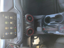 Thumbnail image of 2024 Chevrolet Blazer at Homan Chevrolet Gmc Of Ripon, Inc.