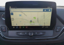 Thumbnail image of 2024 Chevrolet Blazer at Homan Chevrolet Gmc Of Ripon, Inc.