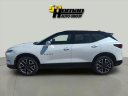 Thumbnail image of 2024 Chevrolet Blazer at Homan Chevrolet Gmc Of Ripon, Inc.