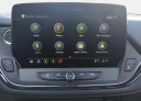Thumbnail image of 2024 Chevrolet Blazer at Homan Chevrolet Gmc Of Ripon, Inc.