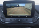 Thumbnail image of 2024 Chevrolet Blazer at Homan Chevrolet Gmc Of Ripon, Inc.