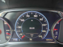 Thumbnail image of 2024 Chevrolet Blazer at Homan Chevrolet Gmc Of Ripon, Inc.