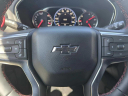 Thumbnail image of 2024 Chevrolet Blazer at Homan Chevrolet Gmc Of Ripon, Inc.