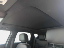 Thumbnail image of 2024 Chevrolet Blazer at Homan Chevrolet Gmc Of Ripon, Inc.