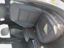 Thumbnail image of 2024 Chevrolet Blazer at Homan Chevrolet Gmc Of Ripon, Inc.