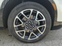 Thumbnail image of 2024 Chevrolet Blazer at Homan Chevrolet Gmc Of Ripon, Inc.