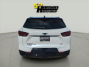 Thumbnail image of 2024 Chevrolet Blazer at Homan Chevrolet Gmc Of Ripon, Inc.