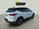Thumbnail image of 2024 Chevrolet Blazer at Homan Chevrolet Gmc Of Ripon, Inc.
