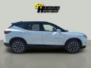 Thumbnail image of 2024 Chevrolet Blazer at Homan Chevrolet Gmc Of Ripon, Inc.