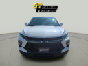 Thumbnail image of 2024 Chevrolet Blazer at Homan Chevrolet Gmc Of Ripon, Inc.