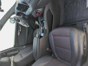 Thumbnail image of 2024 Chevrolet Blazer at Homan Chevrolet Gmc Of Ripon, Inc.