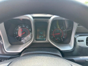 Thumbnail image of 2013 Chevrolet Camaro at ROYAL AUTO CREDIT LLC
