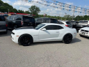 Thumbnail image of 2013 Chevrolet Camaro at ROYAL AUTO CREDIT LLC