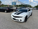 Thumbnail image of 2013 Chevrolet Camaro at ROYAL AUTO CREDIT LLC