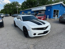 Thumbnail image of 2013 Chevrolet Camaro at ROYAL AUTO CREDIT LLC
