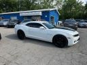 Thumbnail image of 2013 Chevrolet Camaro at ROYAL AUTO CREDIT LLC