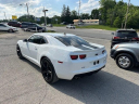 Thumbnail image of 2013 Chevrolet Camaro at ROYAL AUTO CREDIT LLC