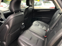 Thumbnail image of 2016 Ford Fusion at EURO MOTORS