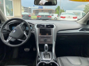 Thumbnail image of 2016 Ford Fusion at EURO MOTORS