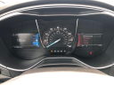 Thumbnail image of 2016 Ford Fusion at EURO MOTORS