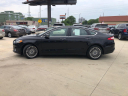 Thumbnail image of 2016 Ford Fusion at EURO MOTORS