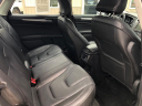 Thumbnail image of 2016 Ford Fusion at EURO MOTORS