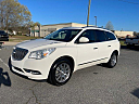 Thumbnail image of 2015 Buick Enclave at Taylor Smith Automotive, LLC