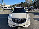 Thumbnail image of 2015 Buick Enclave at Taylor Smith Automotive, LLC