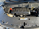 2015 Buick Enclave Leather at Taylor Smith Automotive, LLC