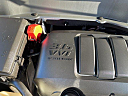 Thumbnail image of 2015 Buick Enclave at Taylor Smith Automotive, LLC