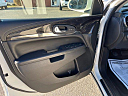 Thumbnail image of 2015 Buick Enclave at Taylor Smith Automotive, LLC