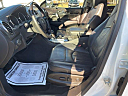 Thumbnail image of 2015 Buick Enclave at Taylor Smith Automotive, LLC