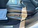 Thumbnail image of 2015 Buick Enclave at Taylor Smith Automotive, LLC