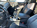 Thumbnail image of 2015 Buick Enclave at Taylor Smith Automotive, LLC
