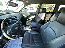Thumbnail image of 2015 Buick Enclave at Taylor Smith Automotive, LLC