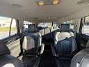 Thumbnail image of 2015 Buick Enclave at Taylor Smith Automotive, LLC
