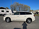 Thumbnail image of 2015 Buick Enclave at Taylor Smith Automotive, LLC