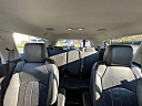 Thumbnail image of 2015 Buick Enclave at Taylor Smith Automotive, LLC