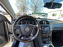 Thumbnail image of 2015 Buick Enclave at Taylor Smith Automotive, LLC