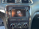 Thumbnail image of 2015 Buick Enclave at Taylor Smith Automotive, LLC