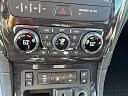 Thumbnail image of 2015 Buick Enclave at Taylor Smith Automotive, LLC